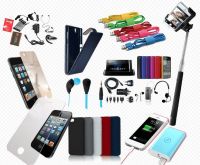 Лот: 15555119. Фото: 6. Магазин и интернет-магазин смартфонов...