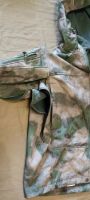 Лот: 25378185. Фото: 4. Куртка Сплав Базальт софтшел SoftShell. Красноярск