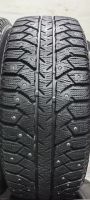 Лот: 21258735. Фото: 4. 205/55R16 91T Bridgestone Ice... Красноярск