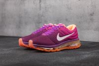 Лот: 12686369. Фото: 2. Кроссовки Nike Air Max 2017 (6874... Женская обувь