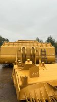 Лот: 23562166. Фото: 3. Фронтальный погрузчик Cat 993K... Бизнес