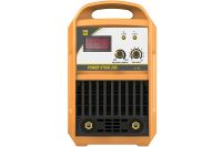 Лот: 17331584. Фото: 3. Сварочный инвертор Hugong POWER... Строительство и ремонт