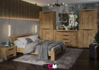 Лот: 20776795. Фото: 9. Кровать Паола 140 с ортопедическим...