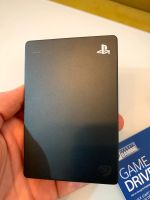 Лот: 19704591. Фото: 2. PS4 PS5 2TB внейшний жесткий диск... Игровые приставки, консоли, видеоигры