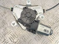 Лот: 25740464. Фото: 3. стеклоподъемный механизм Hyundai... Авто, мото, водный транспорт