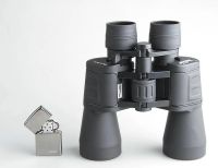 Лот: 4884207. Фото: 5. Бинокль Veber ZOOM БПЦ 8-24x50