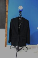 Лот: 10377418. Фото: 10. Пиджак женский Paul Smith (Italy...