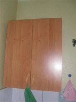 Лот: 1805801. Фото: 2. кухоные шкафчики. Кухонная мебель