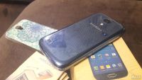 Лот: 14560127. Фото: 2. samsung galaxy s4 mini. Смартфоны, связь, навигация