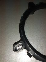 Лот: 13247303. Фото: 3. Рамка, каретка, переходник, крепеж... Компьютеры, оргтехника, канцтовары