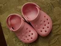 Лот: 12075875. Фото: 8. Сабо, CROCS