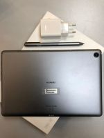 Лот: 16657575. Фото: 6. Планшет Huawei MediaPad m5 Pro...