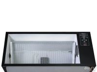Лот: 17332955. Фото: 9. Автоматический инкубатор "ОВО-78...