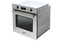 Лот: 24663086. Фото: 3. Электрический духовой шкаф DeLonghi... Бытовая техника