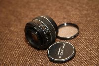 Лот: 10258444. Фото: 4. фотоаппарат Pentax с обьективом. Красноярск
