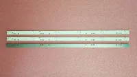 Лот: 24895944. Фото: 3. 1107 p-15 LED String Новый комплект... Бытовая техника
