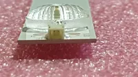 Лот: 24895944. Фото: 5. 1107 p-15 LED String Новый комплект...