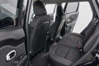 Лот: 21980218. Фото: 11. Kia Soul 2019