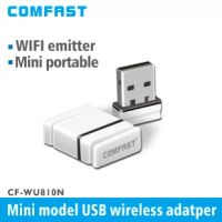 Лот: 3740672. Фото: 3. USB 2.0 ультракомпактный (nano... Компьютеры, оргтехника, канцтовары
