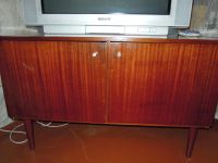 Лот: 4565156. Фото: 2. тумба/комод/шкафчик деревянный... Хранение вещей