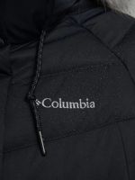 Лот: 22426663. Фото: 8. Пуховик женский Columbia Belle...
