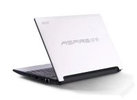 Лот: 1077307. Фото: 2. Новый белый Acer AOD255E Intel... Компьютеры, ноутбуки, планшеты