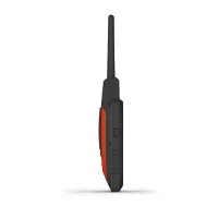 Лот: 21074874. Фото: 3. Навигатор Garmin Alpha 200 ошейник... Красноярск