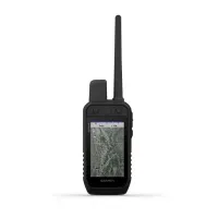 Лот: 21074874. Фото: 4. Навигатор Garmin Alpha 200 ошейник...