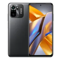 Лот: 20681839. Фото: 2. Смартфон Poco M5s 8/256GB (256ГБ... Смартфоны, связь, навигация