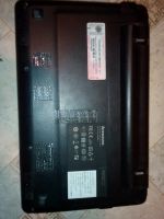 Лот: 6664264. Фото: 2. Нетбук lenovo ideaPad S110. Комплектующие