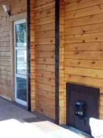 Лот: 9455876. Фото: 2. Дом, дача. Продажа