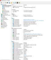 Лот: 25526280. Фото: 6. Lenovo 320: i3, SSD 128GB, DDR4...