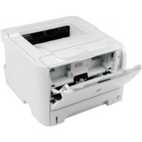 Лот: 11117268. Фото: 5. Принтер HP LaserJet P2035