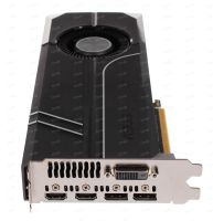 Лот: 17528061. Фото: 2. Видеокарта Asus GTX 1070, GTX1070... Комплектующие