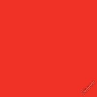 Лот: 5921630. Фото: 2. Колготки Gabriella Microfibre... Женская одежда