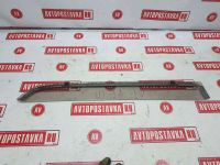 Лот: 20899574. Фото: 4. Ветровик Toyota Corolla Spacio... Красноярск