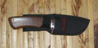 Лот: 838962. Фото: 3. Нож Н161. Новый. Туризм, охота, рыбалка, самооборона