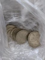 Лот: 15429272. Фото: 5. Монеты СССР, много, разные