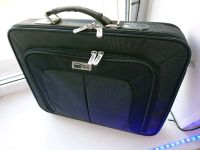 Лот: 9135549. Фото: 7. Acer Aspire V3-571G-53234G50Makk
