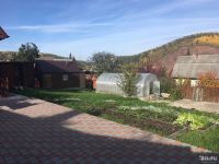 Лот: 13757098. Фото: 4. Продам дачу ст.Минино СНТ Кедровый. Красноярск