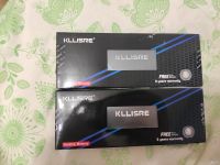 Лот: 18569469. Фото: 2. Оперативная память ddr4 16gb. Комплектующие