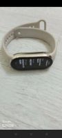 Лот: 25384714. Фото: 2. Xiaomi Smart Band 8. Аксессуары