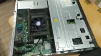 Лот: 21772460. Фото: 2. Компьютер в сборе Lenovo CPU A10-7800... Компьютеры, ноутбуки, планшеты