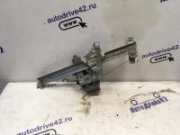 Лот: 21713129. Фото: 7. стеклоподъемный механизм toyota...