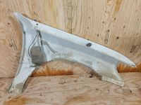 Лот: 18924621. Фото: 7. Крыло Toyota Land Cruiser Prado...