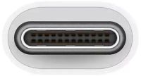 Лот: 22024723. Фото: 2. Адаптер Apple USB-C to USB Adapter. Носители информации