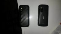 Лот: 1627675. Фото: 2. Nokia C6. Смартфоны, связь, навигация