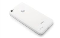 Лот: 6067008. Фото: 3. Jiayu G4S. Красноярск