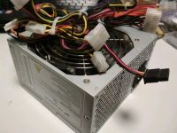 Лот: 11458345. Фото: 7. Неисправный блок питания FSP ATX400N...