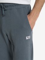 Лот: 25023429. Фото: 5. Брюки мужские Ellesse, Серый